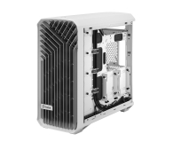 Fractal Design Torrent TG Biała Clear Tint - 674931 - zdjęcie 19